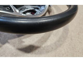 Volant Mercedes-Benz E W213 2017 A0004606600  