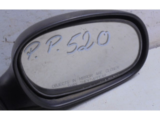 Zpětné zrcátko  Chevrolet Lanos 2000  010113, 010113  