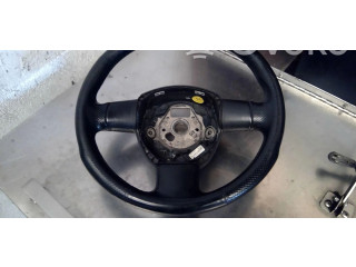 Volant Audi A3 S3 A3 Sportback 8P 2004 8P0064244G  