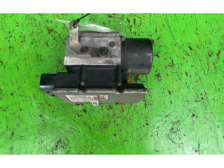 Jednotka ABS 51722507   Alfa Romeo 159 2005