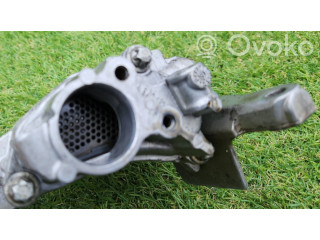 Čerpadlo oleje A6421810947   Mercedes-Benz CLS C219 3.0  