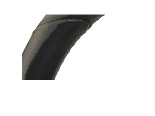 Volant Peugeot 2008 I 2019 98084115ZD  