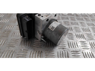Jednotka ABS 0265956740, 476602730R   Renault Captur II 2021