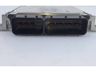 Řídící jednotka A6511500126, A0054469240   Mercedes-Benz C W204 2010