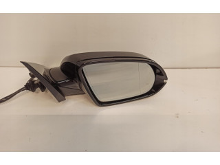 Zpětné zrcátko  Audi A8 S8 D4 4H 2013  4H2857410G  