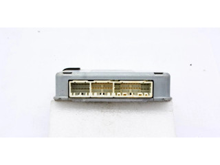 Блок управления АБС 8954130040, 0794007281   Lexus GS 300 400 430