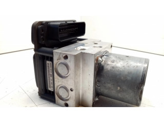Блок АБС 34516854036, 34526854038   BMW  7 F01 F02 F03 F04  2008-2016 года