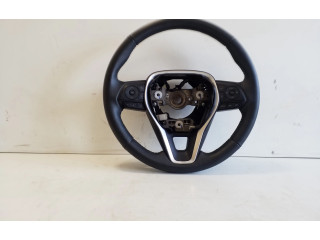 Volant Toyota Corolla E210 E21 2023 451000Z350, 642597900F  