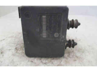 Jednotka ABS 1K0614517AFBEF, 1K0614517AFBEF   Volkswagen Eos 2010