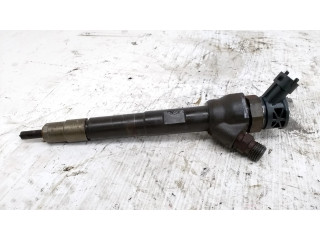 Vstřikovač G4D39K546AB, 0445111020   Land Rover Range Rover Velar  pro naftový motor 2.0  1550