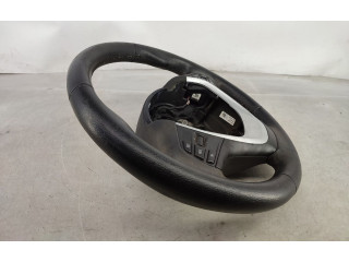 Volant BMW M3 F80 2012 J380772, 4088092  