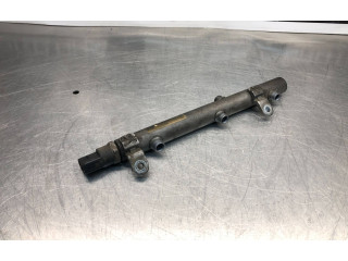 Vstřikovací lišta A6420700695, 053070465   Mercedes-Benz R W251    OM 642.950 