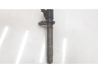 Форсунка LR078606, FW939K546AB    Land Rover Range Rover Sport L320  306DT 