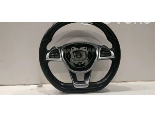 Volant Mercedes-Benz A W168 1997 A00046034039E38  