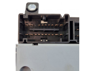   Pojistková skříňka 51778008, 503440200506   Fiat Linea 2009