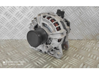 Генератор 231007769R   Dacia Sandero III      