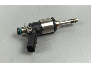 Vstřikovač 353102M417, 9041090015   Hyundai Tucson IV NX4  pro benzínový / Электричество motor 1.6 G4FT 
