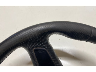 Volant Audi A5 8T 8F 2009 8T0419091, 62275000A  