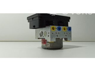 Jednotka ABS 9829234580   Peugeot 2008 II 2019