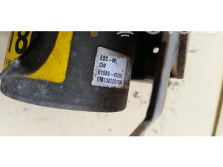 Jednotka ABS 61589-45200   KIA Picanto 2020