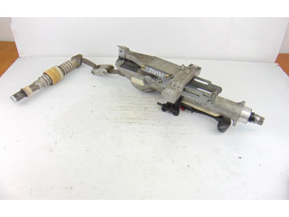 Volant Mercedes-Benz C W203  A2034601416  