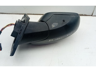 Zpětné zrcátko  Peugeot 308 2020  98261675XT  