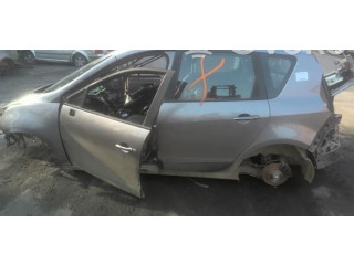 Zpětné zrcátko  Renault Scenic III -  Grand scenic III 2010  963021615R  