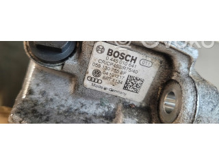 Vstřikovací čerpadlo 059130755BF   Audi A7 S7 4G     
