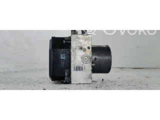 Jednotka ABS 3451679038102   Mini One - Cooper R50 - 53 2006