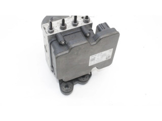Jednotka ABS 4K0907379M, 0265956621   Audi A6 S6 C8 4K 2018