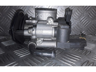 Ручка стеклоочистителей 3510003000   Hyundai i10