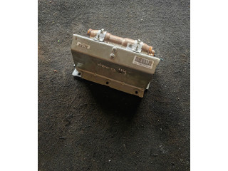 Подушка безопасности пассажира 6G9N042A95AC   Ford S-MAX