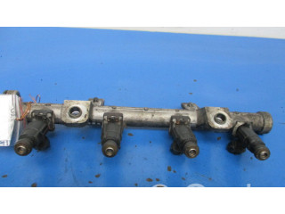 Vstřikovací lišta 35310-22600   Hyundai Getz    --- 