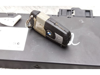 Комплект блоков управления 7588620, 9147212   BMW 3 E92 E93