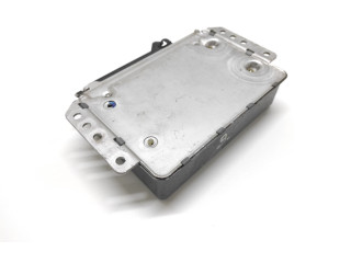 Блок управления коробкой передач 0260002416, 96017873   Opel Omega B1