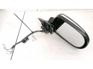 Zpětné zrcátko pravé Rover 620 1995  E1010561  