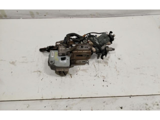 Volant Nissan Micra 2002 50410238  