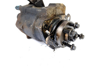 Vstřikovací čerpadlo 2C109B395AB, 2C10-9B395-AB   Ford Mondeo Mk III    FMBA 
