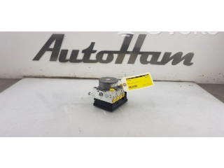 Jednotka ABS 58900G6800, 58900G6800   KIA Picanto 2017