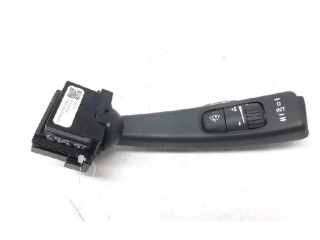 Переключатель дворников 31456042   Volvo XC60