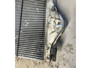 Интеркулер  8200075810, 1306779   Renault Vel Satis 