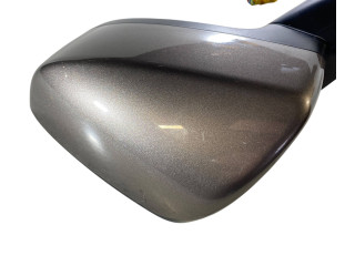 Zpětné zrcátko  Subaru Forester SK 2023  E13049689, 91054SJ050  