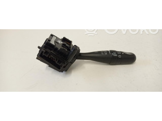 Переключатель дворников 5701X   Suzuki Grand Vitara I