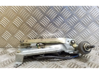 Моторчик заднего дворника 7700838383, 1397020053    Renault Megane I