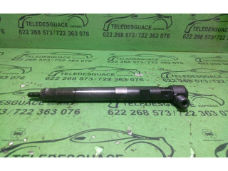 Vstřikovač 25183186   Opel Antara     
