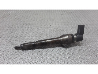 Vstřikovač 8200380253   Renault Scenic II -  Grand scenic II  pro naftový motor 1.5  