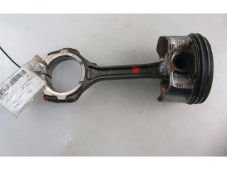  Поршень с шатуном VQ40DE   Nissan Pathfinder R51  