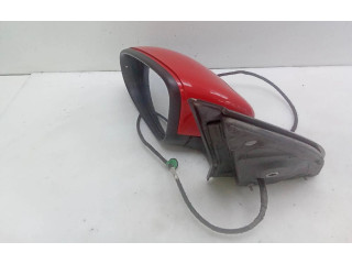 Píst 5K0857933A   Volkswagen Golf VI     