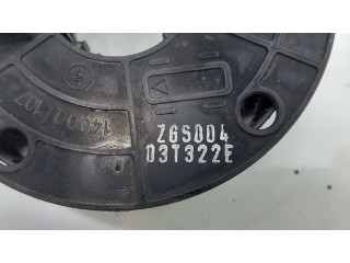 Подушка безопасности водителя A6395420018, ZGS00403T322E   Mercedes-Benz Vito Viano W639