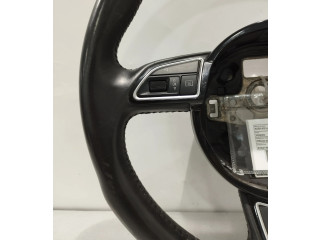 Volant Audi A3 S3 8V 2014 8V0419091A  